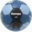 Гандбольный мяч Kempa Leo (синий, размер 0)