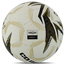 Мяч для футбола  CORE PROF FB-8458 Белый-золотой (размер 5), изображение 3