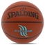 Баскетбольный мяч Spalding Cyclone (размер 7)