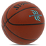 Баскетбольный мяч Spalding Cyclone (размер 7), зображення 2