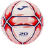 М'яч футзальний Joma SURTIDO біло-червоний Уні  (розмір 4) 400856.206, изображение 4