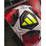 Мяч для футбола Adidas Finale Fired Up 2025 OMB (арт. JH1295), зображення 5