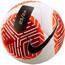 Футбольный мяч Nike Campo Pitch FB2978-101 (размер 5)