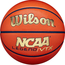 Баскетбольный мяч Wilson NCAA Legend VTX (размер 7) WZ2007401XB7