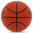 Баскетбольный мяч Spalding NeverFlat Hex (размер 7), зображення 6