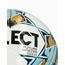 Мяч для футзала Select Future Master Gold FIFA Basic сине-коричневый, зображення 5
