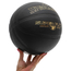 Баскетбольный мяч Spalding TF Super Flite (размер 7), зображення 4
