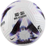 Футбольный мяч Nike Academy Premier League FB2985-104 (размер 5), зображення 2