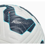 Футбольный мяч Nike Academy FZ2966-100 (размер 5), зображення 2