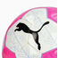 Мяч для футбола Puma Prestige (размер 5), зображення 3