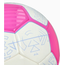 Мяч для футбола Puma Prestige (размер 5), зображення 2