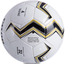 Мяч футзальный CORE BRILLIANT Shiny белый-черный (размер 4) CRF-043, изображение 3