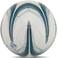 Мяч для футзала STAR MATCH UP FIFA белый-голубой (размер 4) FB514FTB, зображення 3