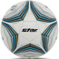 Мяч для футзала STAR MATCH UP FIFA белый-голубой (размер 4) FB514FTB