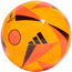 Мяч для футбола Adidas Euro Club 2024 IP1615 (размер 5)