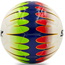Мяч для футзала STAR (размер 3,5)  JMU35000Y, изображение 4