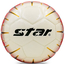 Мяч для футзала STAR (размер 3,5)  JMU35000Y, изображение 3