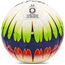 Мяч для футзала STAR (размер 3,5)  JMU35000Y, изображение 2