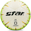 Мяч для футзала STAR (размер 3,5)  JMU35000Y