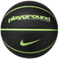 Баскетбольный мяч Nike Everyday (размер 7, черный) N.100.4371.060.07, зображення 2