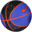 Баскетбольный мяч Nike BASKETBALL 8P PRM ENERGY DEFLATED ASTRONOMY BLUE/LT CRIMSON/BK (размер 7) N.100.8259.429.07, изображение 2