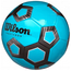 Футбольный мяч Wilson PENTAGON SB ROBL (размер 5) WTE8542XB05, зображення 4