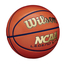 Баскетбольный мяч Wilson NCAA Legend VTX (размер 7) WZ2007401XB7, зображення 2