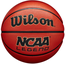 Баскетбольный мяч Wilson NCAA Legend (размер 7) WZ2007601XB7