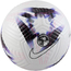 Футбольный мяч Nike Academy Premier League FB2985-104 (размер 5)