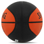 Баскетбольный мяч Spalding TF-150 Varsity FIBA Approved (размер 6) 84621Z, изображение 3
