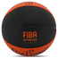 Баскетбольный мяч Spalding TF-150 Varsity FIBA Approved (размер 6) 84621Z, изображение 6