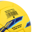 Мяч для футбола Clubball Ukraine (арт. FB-7983), зображення 4