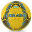Мяч для футбола Clubball Ukraine (арт. FB-7984)