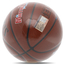 Баскетбольный мяч Spalding Primetime Player (размер 7), изображение 6