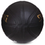 Мяч баскетбольный SPALDING NEVERFLAT ELITE (размер 7), изображение 3