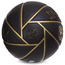 Мяч баскетбольный SPALDING NEVERFLAT ELITE (размер 7), изображение 3