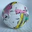 Мяч для футбола Puma Orbita 3 TB FIFA Quality 083776-01 (размер 5), зображення 2