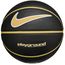 Баскетбольный мяч Nike Everyday (размер 5, черный) N.100.4371.015.05