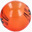 Мяч для футбола Puma Attacanto Graphic оранжевый Уни (размер 4)  084073-16, зображення 3