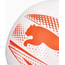 Мяч для футбола Puma Attacanto Graphic белый, оранжевый Уни (размер 4) 084073-17-04, зображення 3