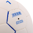 Мяч гандбольный Joma Бело-синий  (размер 1) 401386-207, зображення 5
