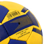 Мяч гандбольный BALLONSTAR (размер 2) HB-5043-2, изображение 2