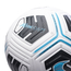 Футбольный мяч Nike Team Academy CU8047-102 (размер 5), зображення 2