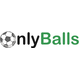Onlyballs.com.ua